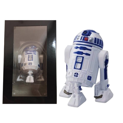 Sega Star Wars 1/10 R2-D2 Sega Star Wars 1/10 R2-D2