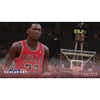 PS5 NBA 2K23 - Standard Edition (Asia) PS5 NBA 2K23 - Standard Edition (Asia)