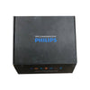 Philips Ultra HD 4K Android Media Player Philips Ultra HD 4K Android Media Player