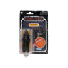 Kenner Star Wars Retro Darth Vader The Dark Times Kenner Star Wars Retro Darth Vader The Dark Times