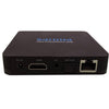 Philips Ultra HD 4K Android Media Player Philips Ultra HD 4K Android Media Player