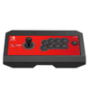 Nintendo Switch Hori Pro V Hayabusa (NSW-006) Nintendo Switch Hori Pro V Hayabusa (NSW-006)