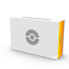Pokemon Ultra Premium Collection 2022 Charizard Pokemon Ultra Premium Collection 2022 Charizard