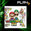 3DS Mario & Luigi RPG1 DX (Jap) 3DS Mario & Luigi RPG1 DX (Jap)