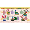 Re-Ment Pokemon Pocket Bonsai 2 (Set of 6) Re-Ment Pokemon Pocket Bonsai 2 (Set of 6)