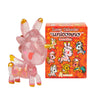Tokidoki Lunar Calendar Unicorno Metallico Blind Box Tokidoki Lunar Calendar Unicorno Metallico Blind Box