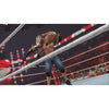 PS5 WWE 2k23 Standard Edition (Asia) PS5 WWE 2k23 Standard Edition (Asia)