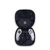 PS5 DualSense Edge Wireless Controller White PS5 DualSense Edge Wireless Controller White