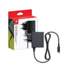 Nintendo Switch AC Adapter Nintendo Switch AC Adapter