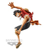 One Piece Stampede King Of Artist Luffy One Piece Stampede King Of Artist Luffy