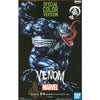 Marvel Goukai Venom Special Colour Version Marvel Goukai Venom Special Colour Version