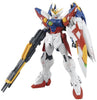 Gundam 1/100 Wing Gundam Proto Zero MG Gundam 1/100 Wing Gundam Proto Zero MG