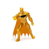 Batman 4-Inch Action Batman Defender Batman 4-Inch Action Batman Defender