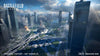 PS5 Battlefield 2042 (R3) PS5 Battlefield 2042 (R3)