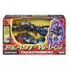 Kenner Transformers Beast Wars Scorponok Kenner Transformers Beast Wars Scorponok