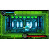 3DS Ben 10 Ominverse 2 (English) 3DS Ben 10 Ominverse 2 (English)