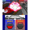 3DS Beyblade Evolution with Beyblade (English) 3DS Beyblade Evolution with Beyblade (English)