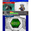 3DS Beyblade Evolution with Beyblade (English) 3DS Beyblade Evolution with Beyblade (English)