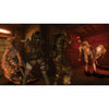 XBox 360 Resident Evil Revelations XBox 360 Resident Evil Revelations