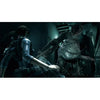 XBox 360 Resident Evil Revelations XBox 360 Resident Evil Revelations