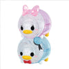 Disney Crystal Gallery ~ Daisy & Donald (46PCS) Disney Crystal Gallery ~ Daisy & Donald (46PCS)