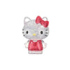 Disney Crystal Gallery ~ Hello Kitty (36PCS) Disney Crystal Gallery ~ Hello Kitty (36PCS)