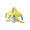 Takara Tomy Moncolle Ex- #17 Jirachi Takara Tomy Moncolle Ex- #17 Jirachi