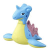 Takara Tomy Moncolle Ex - # 65 Lapras Takara Tomy Moncolle Ex - # 65 Lapras