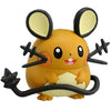 Takara Tomy Moncolle Ex- #21 Dedenne Takara Tomy Moncolle Ex- #21 Dedenne