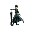 Jamma Sword Art Online Fairy Dance - Kirito (A) Jamma Sword Art Online Fairy Dance - Kirito (A)