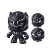 Mighty Muggs - Marvel Black Panther Mighty Muggs - Marvel Black Panther