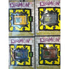 Digimon Original Digimon Original