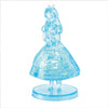 Disney Crystal Gallery ~ Alice in Wonderland (38PCS) Disney Crystal Gallery ~ Alice in Wonderland (38PCS)
