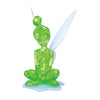 Disney Crystal Gallery ~ Tinker Bell (43PCS) Disney Crystal Gallery ~ Tinker Bell (43PCS)