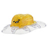Sanrio Crystal Gallery ~ Gudetama (32PCS) Sanrio Crystal Gallery ~ Gudetama (32PCS)