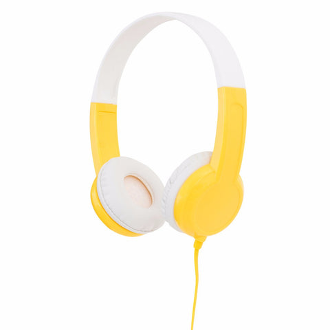 BuddyPhones Standard