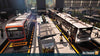 PS4 Bus Simulator 21 (EU) PS4 Bus Simulator 21 (EU)