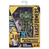 Transformers Studio Series #26BB WWII Bumblebee Transformers Studio Series #26BB WWII Bumblebee