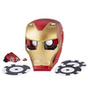 Marvel Avengers Infinity War Hero Vision Iron Man AR Experience Marvel Avengers Infinity War Hero Vision Iron Man AR Experience