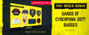 XBox One Cyberpunk 2077 Standard Edition XBox One Cyberpunk 2077 Standard Edition