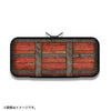 Nintendo Switch Monster Hunter Rise: Sunbreak Pouch Nintendo Switch Monster Hunter Rise: Sunbreak Pouch