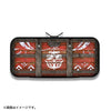 Nintendo Switch Monster Hunter Rise: Sunbreak Pouch Nintendo Switch Monster Hunter Rise: Sunbreak Pouch