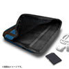 Nintendo Switch Monster Hunter Rise: Sunbreak Mini Pouch Nintendo Switch Monster Hunter Rise: Sunbreak Mini Pouch