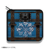 Nintendo Switch Monster Hunter Rise: Sunbreak Mini Pouch Nintendo Switch Monster Hunter Rise: Sunbreak Mini Pouch