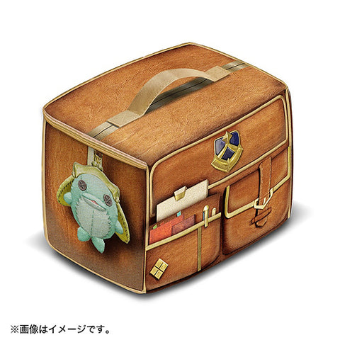 Nintendo Switch Monster Hunter Rise: Sunbreak All in Box Nintendo Switch Monster Hunter Rise: Sunbreak All in Box