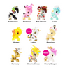 Tokidoki Unicorno Series X Blind Box Tokidoki Unicorno Series X Blind Box