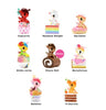 Tokidoki Delicious Unicorno Blind Box Tokidoki Delicious Unicorno Blind Box