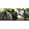 PC Counterstrike Global Offensive PC Counterstrike Global Offensive