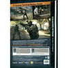 PC Counterstrike Global Offensive PC Counterstrike Global Offensive