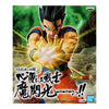 DragonBall Z Super Masenko Son Gohan DragonBall Z Super Masenko Son Gohan